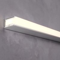 Товар: Гибкий неон Led Strip 200671 - фото 4 Гибкий неон Led Strip 200671 — фото 4, Светодиодная подсветка