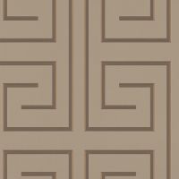 Обои 30 33172 Vision арт. арт-Z76038 — фото 1, Обои для стен