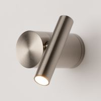 Товар: Настенный светильник (бра) Maytoni MOD433WL-L3N3K1 - фото 10 Настенный светильник (бра) Maytoni MOD433WL-L3N3K1 — фото 10, Бра