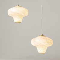 Подвесной светильник Maytoni MOD359PL-L17BS3K — фото 6, Подвесные светильники