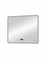 Товар: Зеркало Reflexion Party RF4716PT - фото 5 Зеркало Reflexion Party RF4716PT — фото 5, Зеркала в ванную комнату