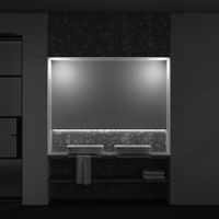 Трековый светильник Technical TR102-24W-DS-W — фото 6, Трековые светильники