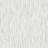 Обои 3228 70261 Anita арт. арт-A80705 — фото 1, Обои для стен