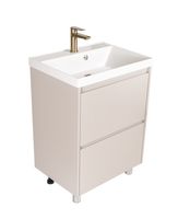 Товар: Раковина Азур 70 / сл SP-00001915 - фото 4 Раковина Азур 70 / сл SP-00001915 — фото 4, Раковины встраиваемые сверху