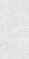 Керамогранит Solis_GT светло-сер. 60x120 _ 1\46,08 арт-GT1206017596MR — фото 4, Керамогранит