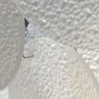 Настенный светильник (бра) Freya FR5104WL-02N — фото 13, Бра