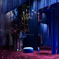 Товар: Подвесной светильник Freya FR5253PL-06N - фото 8 Подвесной светильник Freya FR5253PL-06N — фото 8, Подвесные светильники