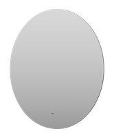 Товар: Зеркало арт-АЛА-02-800-14 - фото 5 Зеркало арт-АЛА-02-800-14 — фото 5, Зеркала в ванную комнату