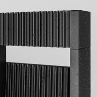 Ландшафтный светильник Outdoor O444FL-L13GF3K1 — фото 5, Уличное освещение