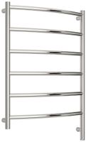 Товар: Полотенцесушитель электрический Сунержа Галант 3.1 800х600 МЭМ правый Без покрытия 00-6001-8060 - фото 4 Полотенцесушитель электрический Сунержа Галант 3.1 800х600 МЭМ правый Без покрытия 00-6001-8060 — фото 4, Электрические полотенцесушители