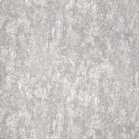 Обои 1502 57234 Modelli Magici арт. арт-R11774 — фото 1, Обои для стен