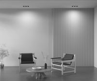 Встраиваемый светильник Technical арт-DL008-2-02-B — фото 15, Точечные светильники