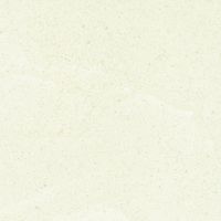 Товар: Плитка E-3041/MR/600x600x9 (1,8 кв.м.) ректификат - фото 2 Плитка E-3041/MR/600x600x9 (1,8 кв.м.) ректификат — фото 2, Керамическая плитка