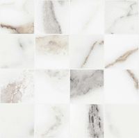 Плитка 243 26525 Les Origines De Rex арт.770383 — фото 1, Керамическая плитка