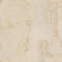 Плитка Привиледж Аворио 45x45 Рет (1,215 кв.м.) арт-610010000446 — фото 1, Керамическая плитка