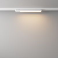 Трековый светильник Technical арт-TR000-1-12W3K-W — фото 7, Трековые светильники