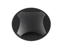 Товар: Встраиваемый светильник Outdoor O036-L3B3K - фото 8 Встраиваемый светильник Outdoor O036-L3B3K — фото 8, Уличное освещение