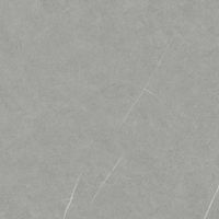 Плитка 7309 58084 Allure арт.LV11094 — фото 1, Керамическая плитка