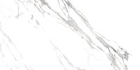 Плитка Artceramic Glossy (1,44 кв.м.) арт-Glaciar White 60x120 — фото 1, Керамическая плитка