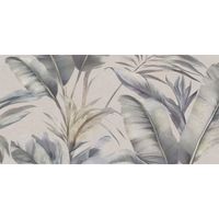 Плитка настенная SANDSTONE DECOR 2 31.5х63 (1,79м2/87,71м2/49уп) 00-00110081 — фото 1, Плитка