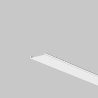 Комплектующие для профиля Led Strip арт-642031 — фото 2, Комплектующие для освещения