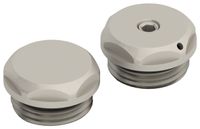 Товар: Спускной клапан/заглушка Спускной клапан с заглушкой Сунержа d 25 мм (G 1/2" НР) RAL 7048 Перламутровый мышино-серый 7048-1201-0000 - фото 2 Спускной клапан/заглушка Спускной клапан с заглушкой Сунержа d 25 мм (G 1/2" НР) RAL 7048 Перламутровый мышино-серый 7048-1201-0000 — фото 2, Комплектующие для полотенцесушителей