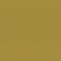 Обои 39 34134 Natural Colors арт. арт-687521 — фото 1, Обои для стен