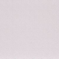 Обои 1502 33152 Materie арт.R23203 — фото 1, Обои