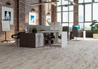 Товар: Плитка K-531/MR/200x1200x11 (1,44 кв.м.) - фото 2 Плитка K-531/MR/200x1200x11 (1,44 кв.м.) — фото 2, Керамическая плитка