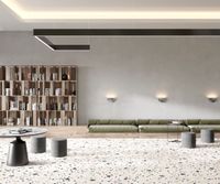 Светодиодная лента Led Strip 201114 — фото 2, Светодиодные ленты