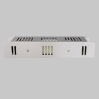 Товар: Источник напряжения Led Strip 811001 - фото 2 Источник напряжения Led Strip 811001 — фото 2, Комплектующие для освещения