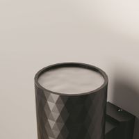 Товар: Настенный светильник (бра) Outdoor O583WL-01B - фото 6 Настенный светильник (бра) Outdoor O583WL-01B — фото 6, Уличное освещение