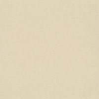 Обои 30 33172 Vision арт. арт-Z76037 — фото 1, Обои для стен