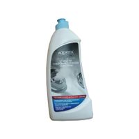 Товар: Средство для очистки гидромассажной системы ST-0000029 - фото 1 Средство для очистки гидромассажной системы ST-0000029 — фото 1, Прочие аксессуары и комплектующие