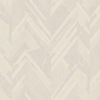 Обои 1904 57569 Окинава арт. арт-OK1001 — фото 1, Обои для стен