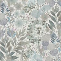 Обои 923 60084 Elysium Secrets арт. арт-ER12238-24 — фото 1, Обои для стен