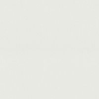 Товар: Обои 923 59814 Melange арт.ER12215-31 - фото 1 Обои 923 59814 Melange арт.ER12215-31 — фото 1, Обои для стен