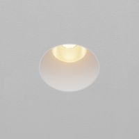 Встраиваемый светильник Technical арт-DL122-15W-2.7K-TRS-W — фото 13, Точечные светильники