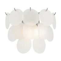 Настенный светильник (бра) Freya FR5104WL-02N — фото 5, Бра