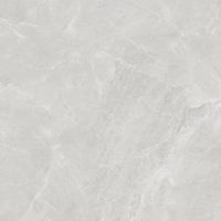 Керамогранит Сумерки светло-серый 60х60 (1,8м2/54м2/30уп) арт-6461-0412 — фото 1, Керамогранит
