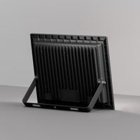 Прожектор Outdoor FL001-L100B6K — фото 6, Уличное освещение