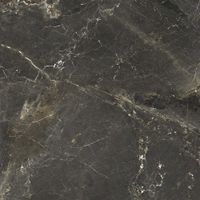 Товар: GT606011805MR Керамогранит Fontanedo_GT Черный 60x60 _ 1\43,2 - фото 6 GT606011805MR Керамогранит Fontanedo_GT Черный 60x60 _ 1\43,2 — фото 6, Керамогранит