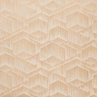 Обои 1502 58070 Platino арт. арт-R23716 — фото 1, Обои для стен