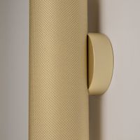 Настенный светильник (бра) Technical арт-C080WL-02-GU10-MG — фото 12, Бра