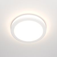 Встраиваемый светильник Technical DL2001-L12W — фото 9, Точечные светильники