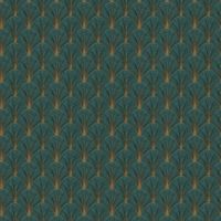 Обои 923 59105 Elle 4 арт. арт-ER12220-19 — фото 1, Обои для стен