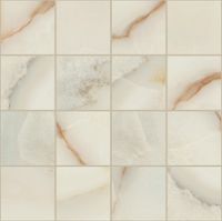 Плитка 243 24042 Les Bijoux De Rex арт.767615 — фото 1, Керамическая плитка