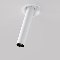 Товар: Встраиваемый светильник Technical C140RS-L300-7W3K-W - фото 10 Встраиваемый светильник Technical C140RS-L300-7W3K-W — фото 10, Точечные светильники