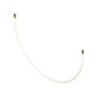 Трековый светильник Technical TR154-1-27W4K-BS — фото 1, Трековые светильники