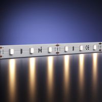 Светодиодная лента Led Strip арт-201017 — фото 3, Светодиодная подсветка